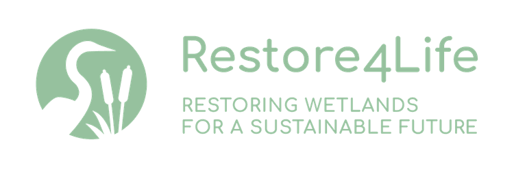 Restore4Life